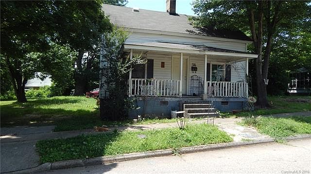 2nd image of 36 Knox St