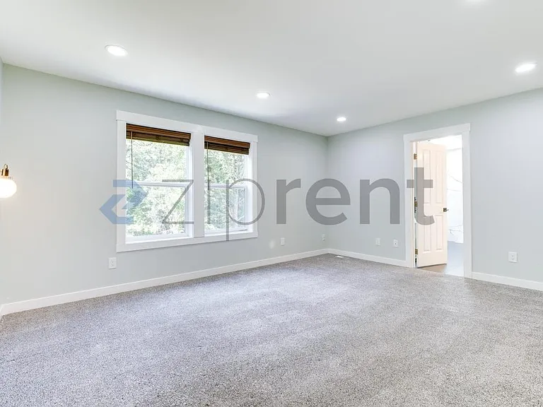 36326 SE Forest St — Photo 15