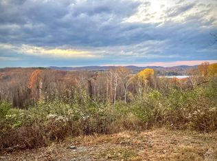 3244 Cr 7, Hillsdale, NY 12529