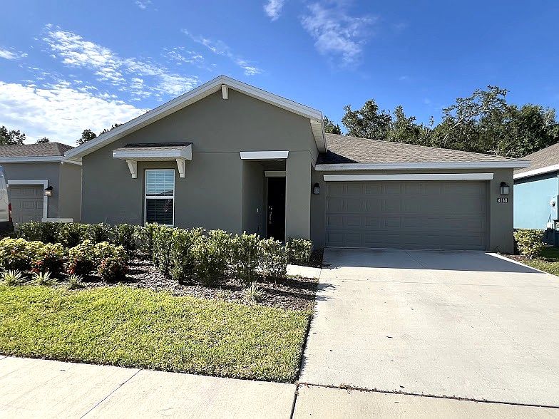 1st image of 4168 Babbling Brook Way