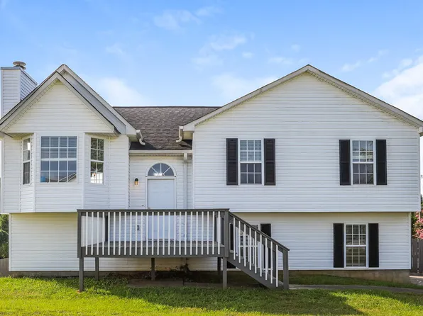 600 Sheffield Ct, Villa Rica, GA 30180