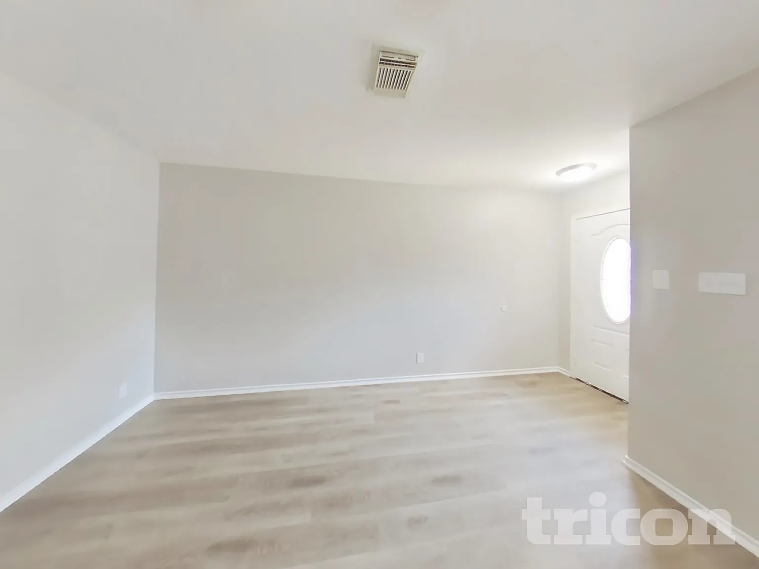 9510 Kenton Hill San Antonio TX — Photo 3