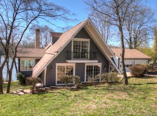 5128 Bright Rd, Charlotte, NC 28214