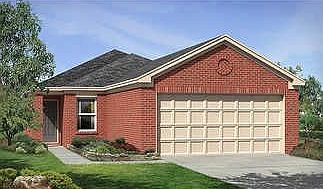 1st image of 1642 Seabreeze Dr