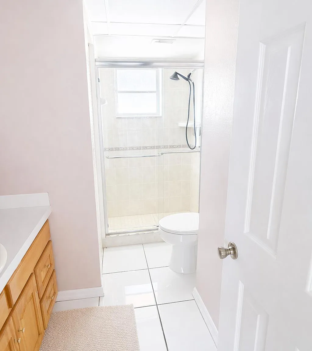 4 bed, 2.0 bath, 1491 sqft, $1,269 — Photo 3