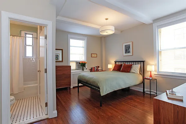 Sold by Corcoran | media 12