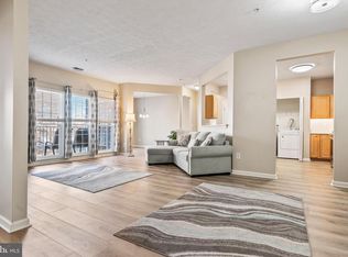 Devonshire Iii At White Marsh, Baltimore, MD 21237