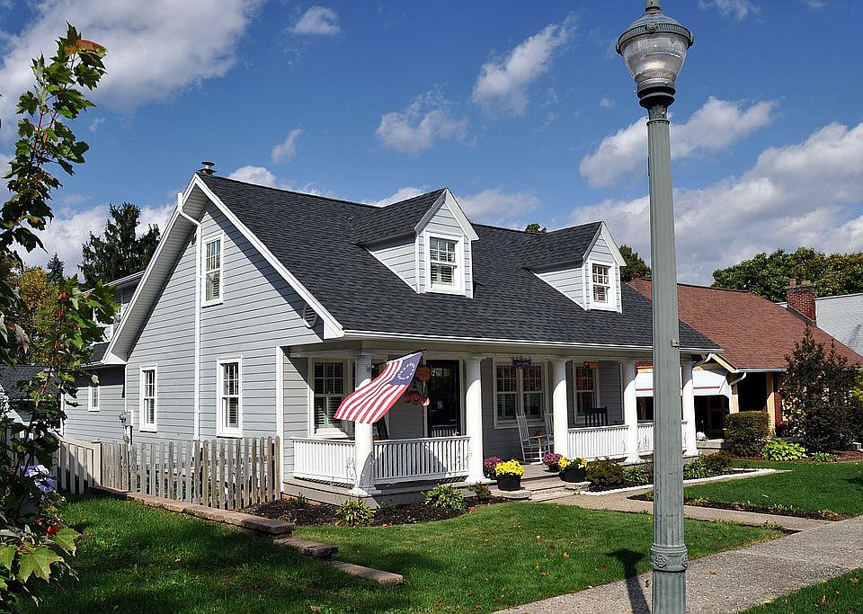1st image of 45 Maple Ave