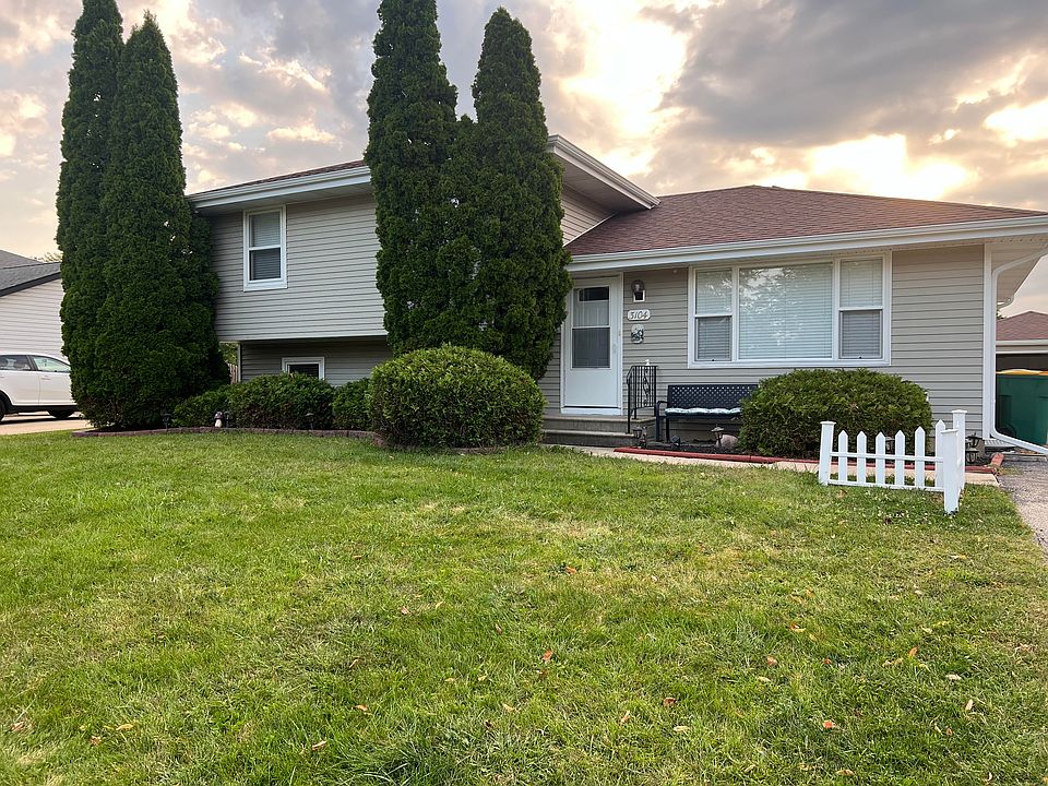 1st image of 3104 Frank Turk Dr