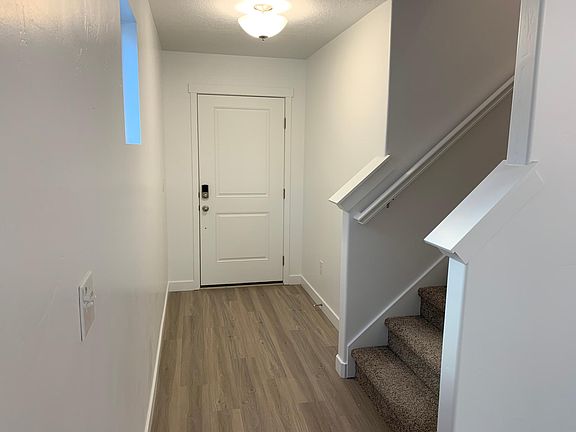 2nd image of 3590 W Grassland Dr