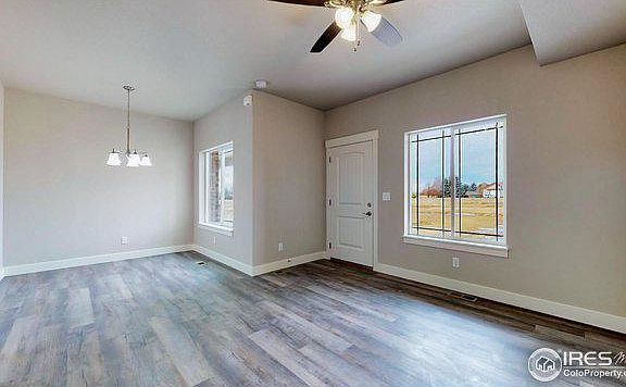 3rd image of 1731 Westward Cir #2