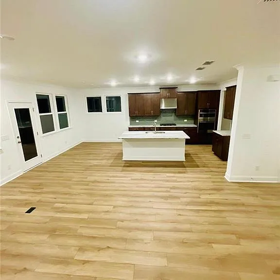 3462 Burkston Pl — Photo 15