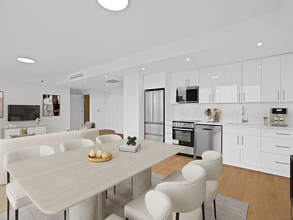 4th image of 14-27 28th Ave #103