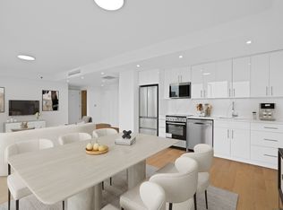 14-27 28th Ave #407, Astoria, NY 11102