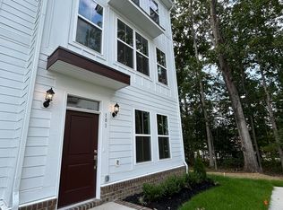 101 Avenda Ln, Midlothian, VA 23114