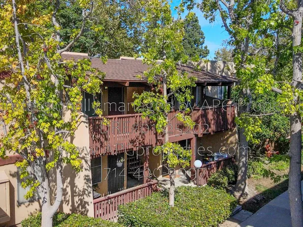 1040 W Macarthur Blvd APT 66, Santa Ana, CA 92707