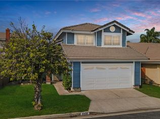 8958 Avalon St, Rancho Cucamonga, CA 91701