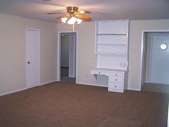 3rd image of 3402 S 27th St