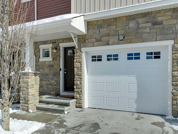 2nd image of 626 W Skyview Ranch Grv NE