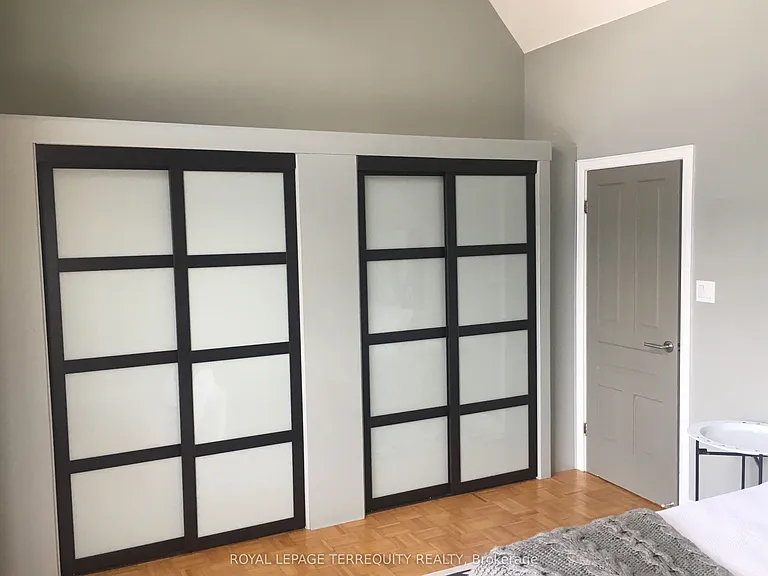 305 Margueretta St #TOP FLOOR — Photo 11