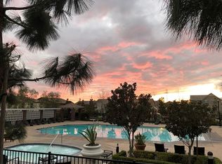 5358 Mazzulli Ct, Fontana, CA 92336