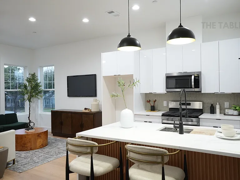 629 N Tyler St #107 — Photo 9