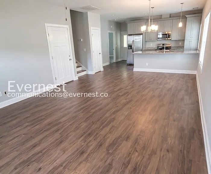 5344 Roosevelt Rd — Photo 4