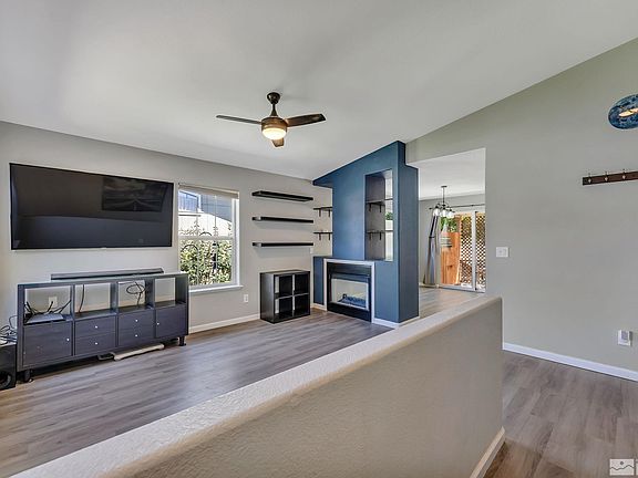 4th image of 100 Ave De La Bleu De Clair