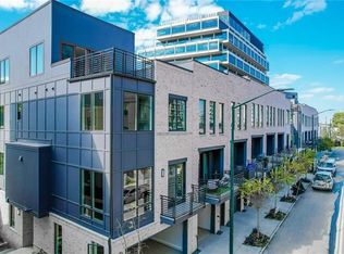 673 Ethel St NW, Atlanta, GA 30318