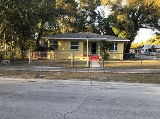 1022 E 25th Ave, Tampa, FL 33605