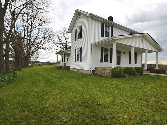 4th image of 1534 New Dixville Rd