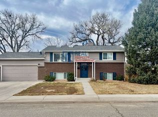 6279 Reed St, Arvada, CO 80003