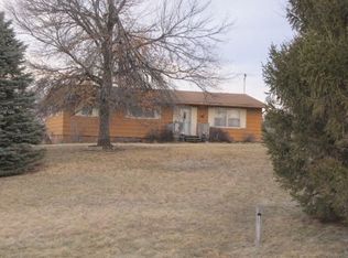 2531 Elk St, Osceola, IA 50213