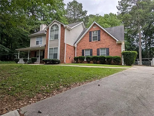 3004 Dogwood Ln Photo 1 3004 Dogwood Ln Photo 1