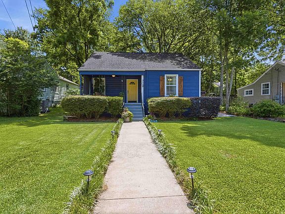 2nd image of 709 47th Way S