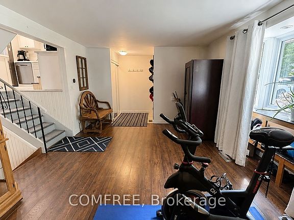 4th image of 3505 Agnew Rd