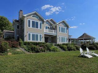 108 Mendham Rd, Gladstone, NJ 07934