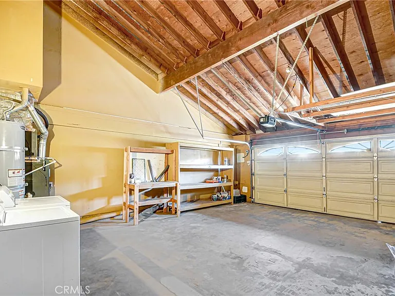 1560 Corte Caballo — Photo 8