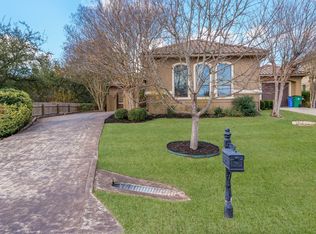 508 Hummingbird Ln #1, Austin, TX 78734