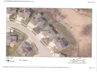 6376 Summit Pointe Rd NW, Rochester, MN 55901