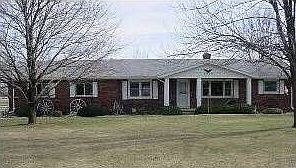 2nd image of 5300 Birch Run Rd