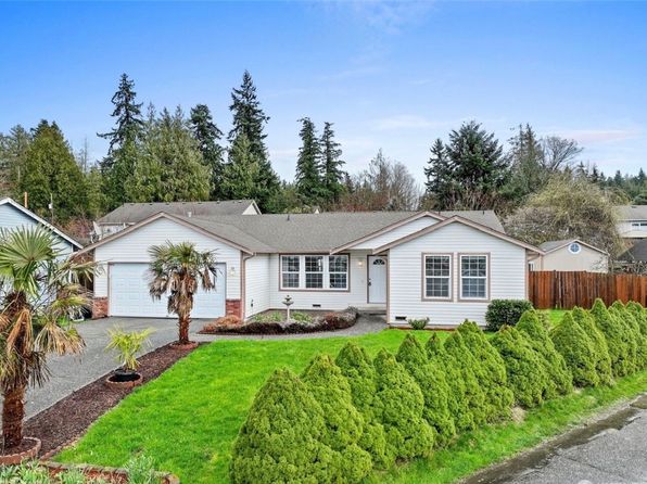 1106 Maddox Creek Ln