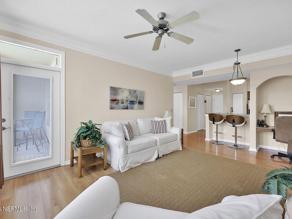 1st image of 10435 MIDTOWN Parkway #415