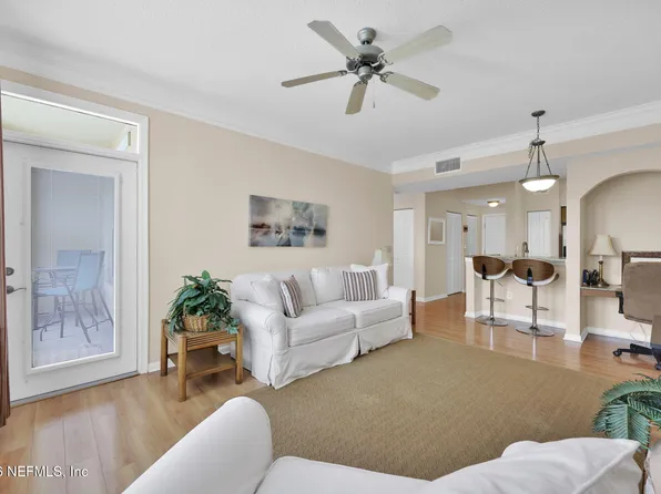 10435 MIDTOWN Parkway #415, Jacksonville, FL 32246