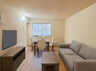 13711 32nd Ave APT 2N, Flushing, NY 11354