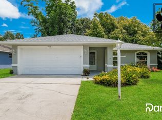 7515 42nd Ct E, Sarasota, FL 34243