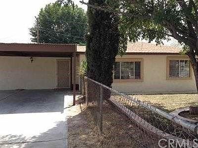 1st image of 13360 Ben Cliff Dr