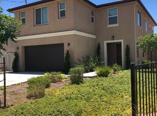 290 Massachusetts Ave, Riverside, CA 92507