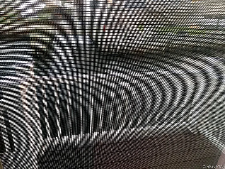 2A Bayview Ave E — Photo 3