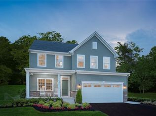 8219 Spiral Dr, Chesterfield, VA 23832